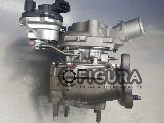 regenerecja turbosprezarki-toyota-1.4-d4d